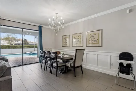 1414 Moon Valley Drive Davenport FL 33896