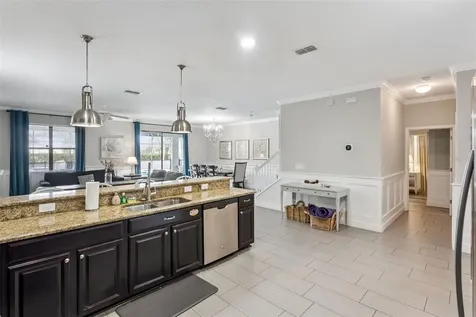 1414 Moon Valley Drive Davenport FL 33896