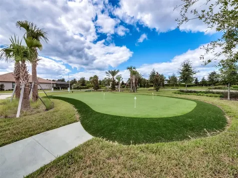 1414 Moon Valley Drive Davenport FL 33896