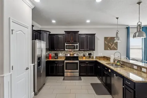 1414 Moon Valley Drive Davenport FL 33896