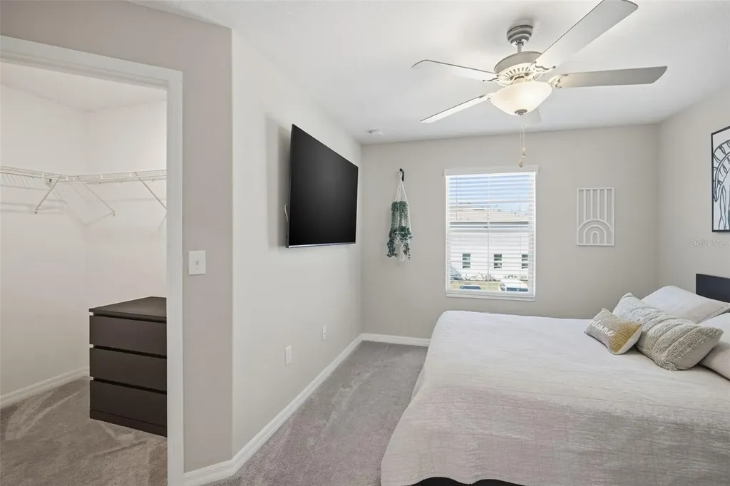 1488 Cassius Street Lutz FL 33549