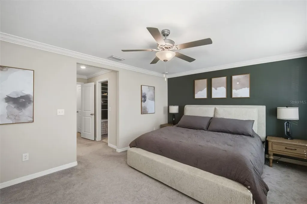 1488 Cassius Street Lutz FL 33549