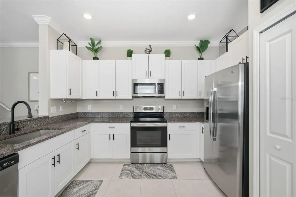 1488 Cassius Street Lutz FL 33549