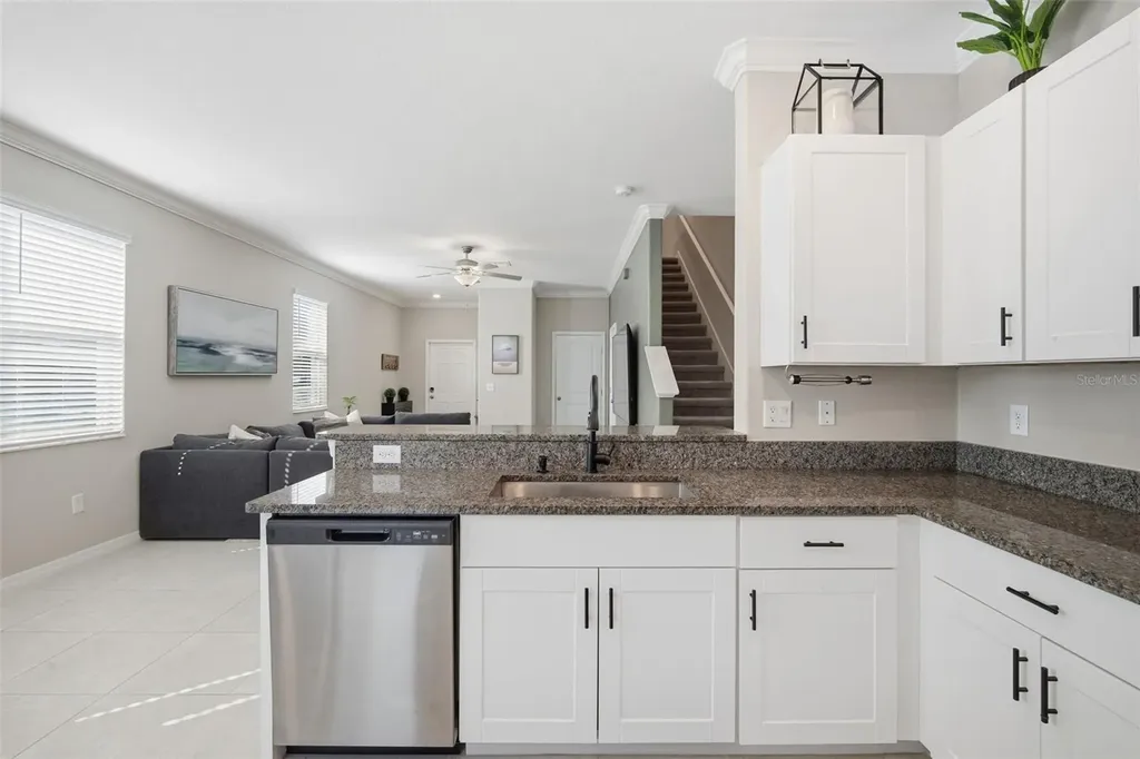 1488 Cassius Street Lutz FL 33549