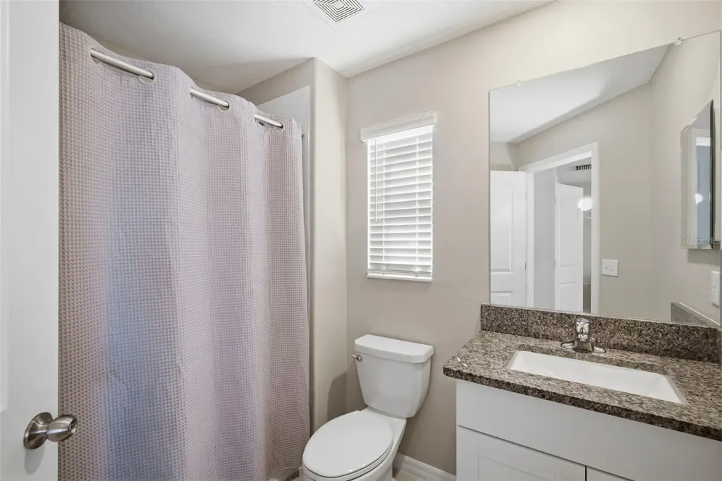 1488 Cassius Street Lutz FL 33549