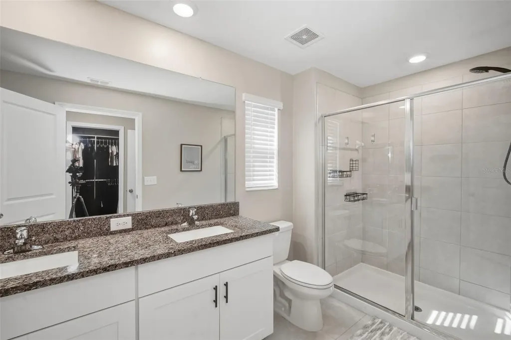 1488 Cassius Street Lutz FL 33549