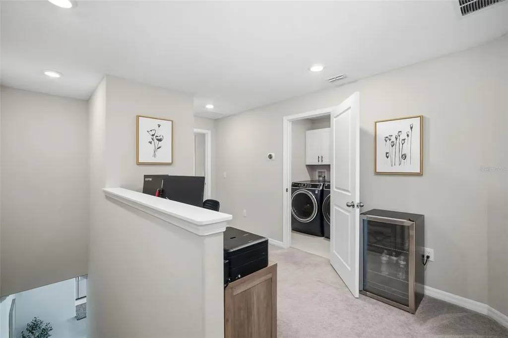 1488 Cassius Street Lutz FL 33549