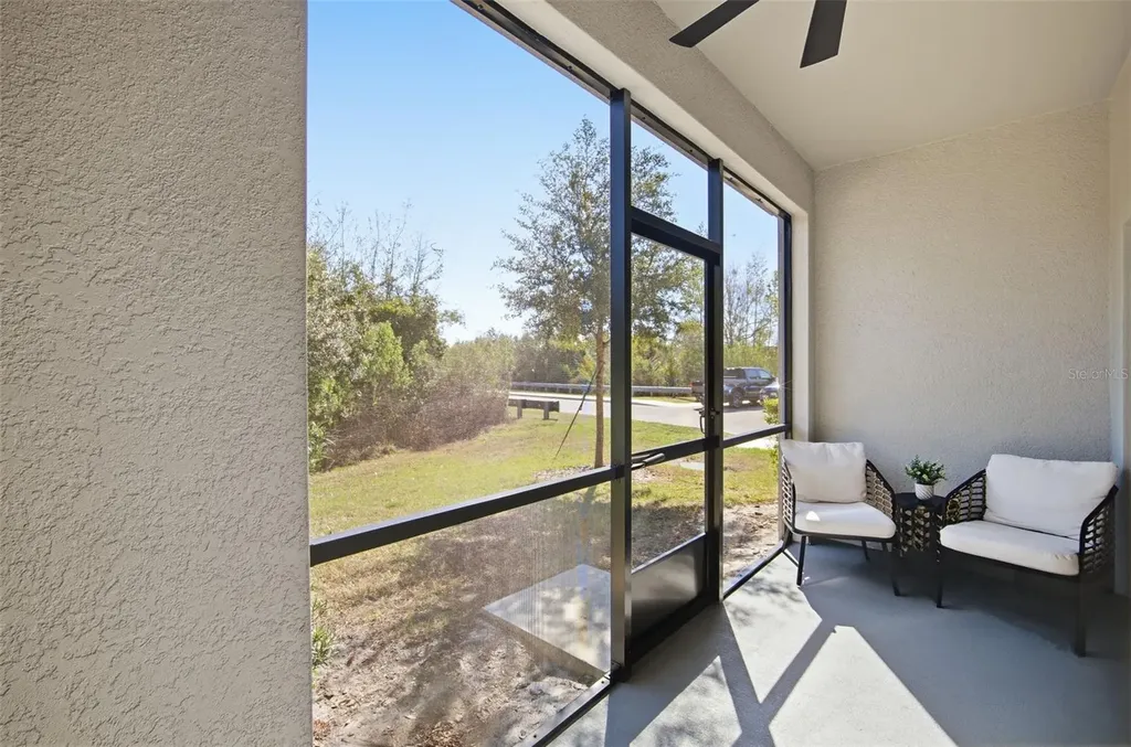 1488 Cassius Street Lutz FL 33549