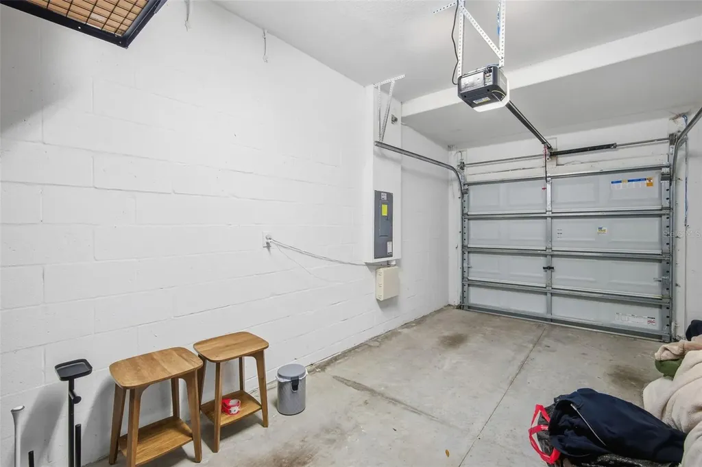 1488 Cassius Street Lutz FL 33549