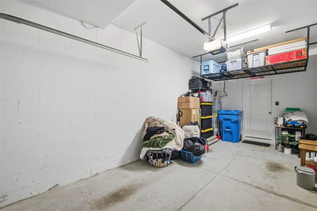 1488 Cassius Street Lutz FL 33549