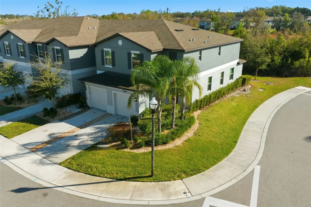 1488 Cassius Street Lutz FL 33549