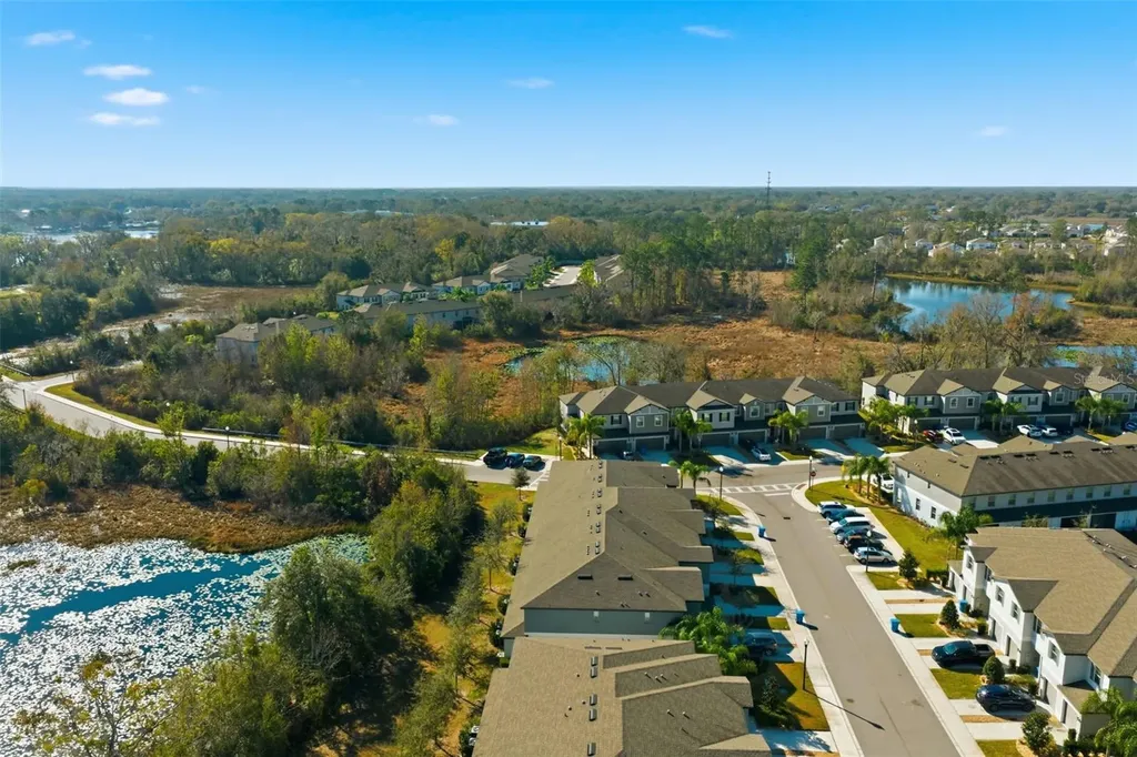 1488 Cassius Street Lutz FL 33549