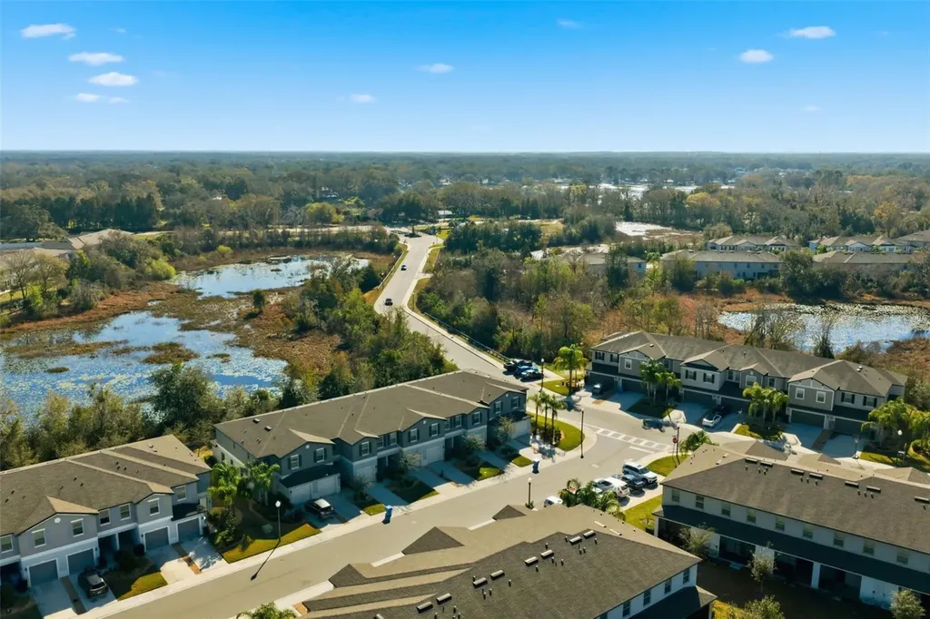1488 Cassius Street Lutz FL 33549