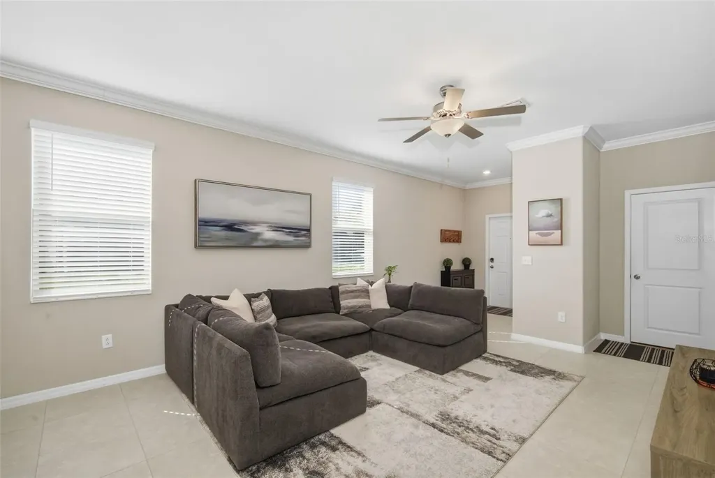 1488 Cassius Street Lutz FL 33549