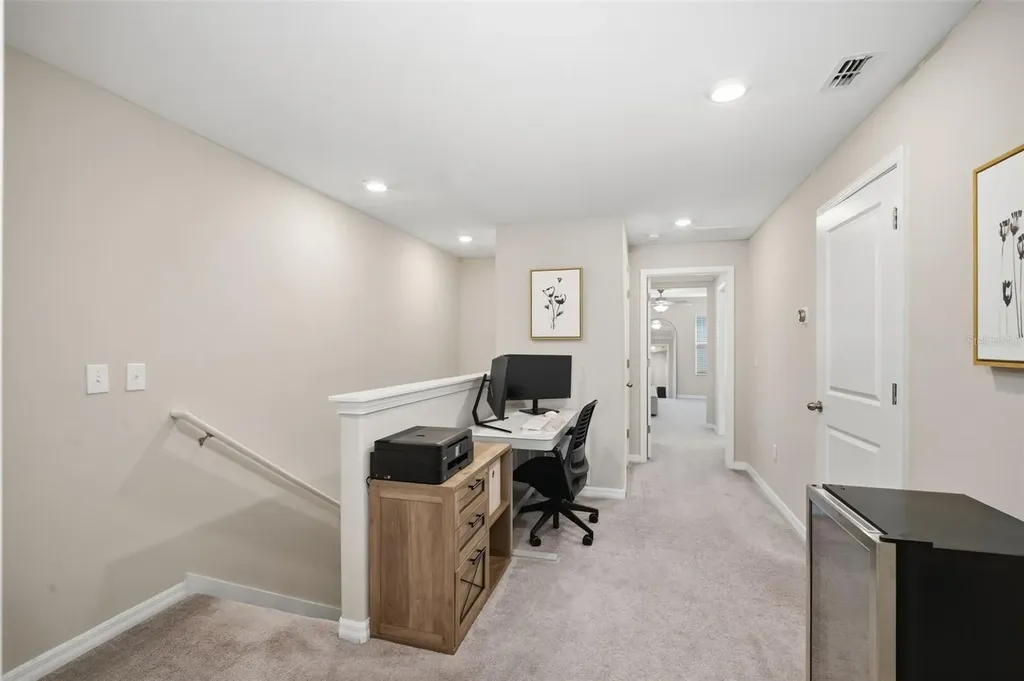 1488 Cassius Street Lutz FL 33549