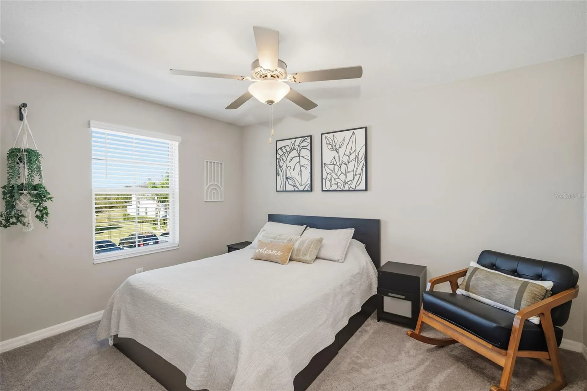 1488 Cassius Street Lutz FL 33549