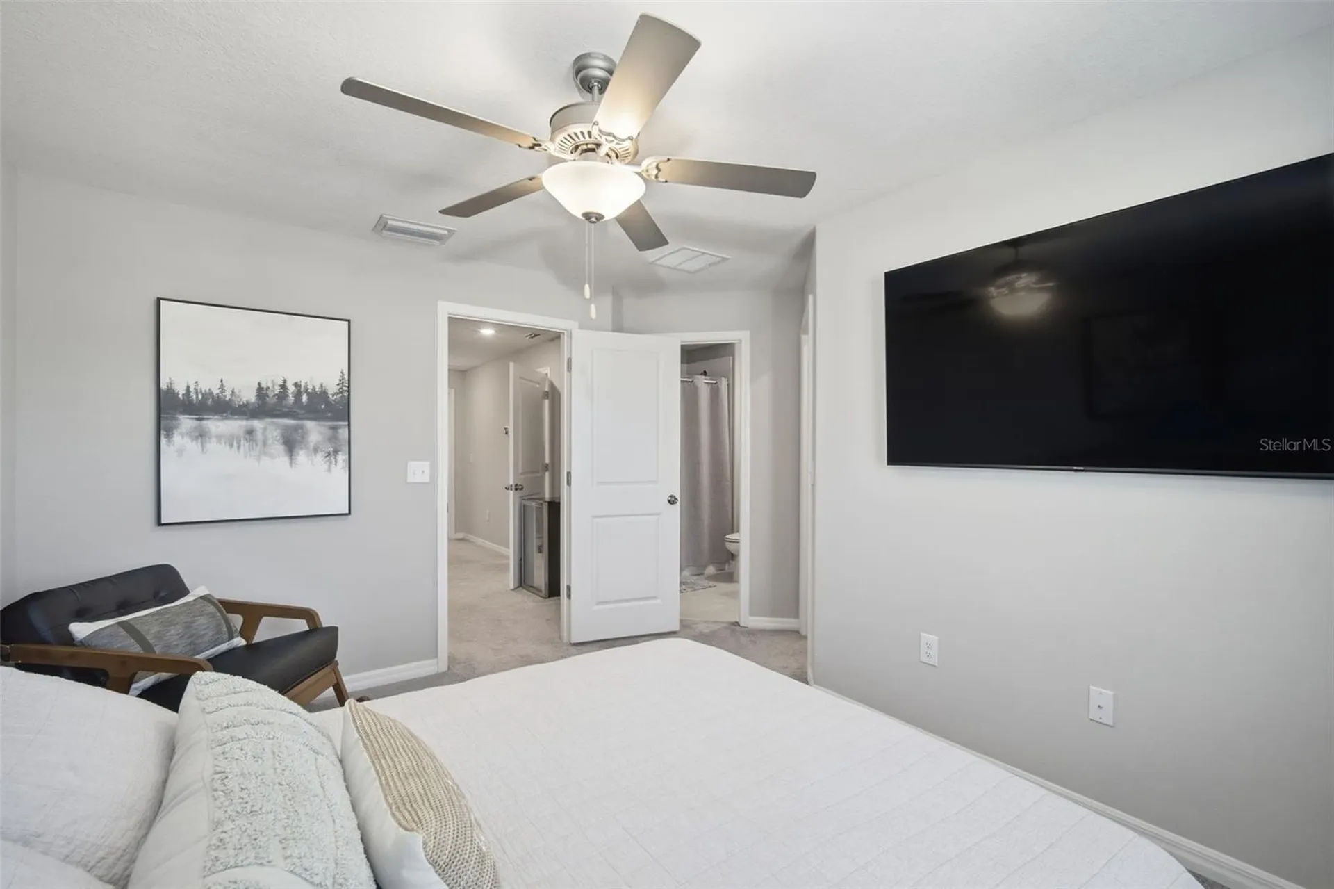 1488 Cassius Street Lutz FL 33549