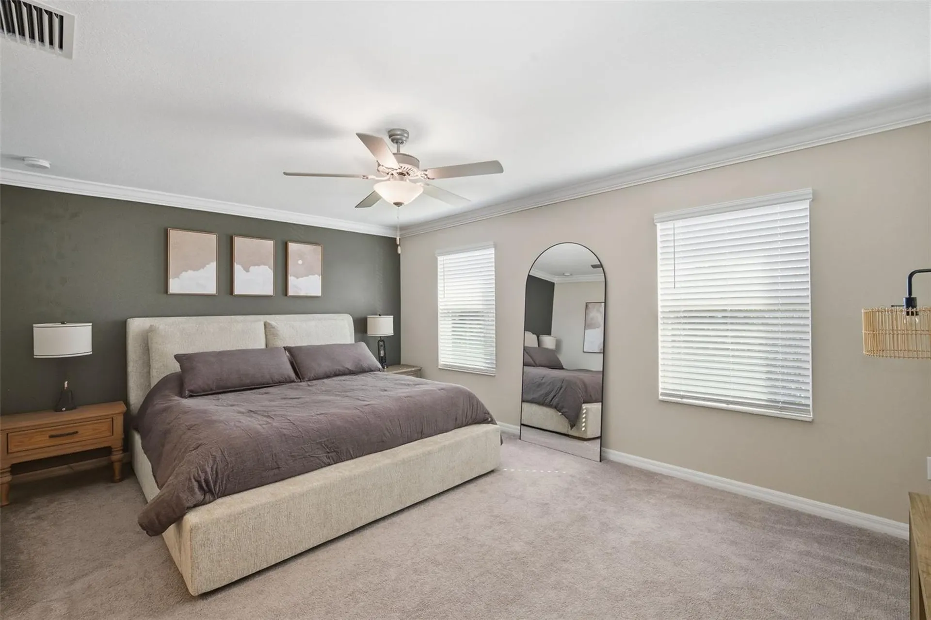 1488 Cassius Street Lutz FL 33549