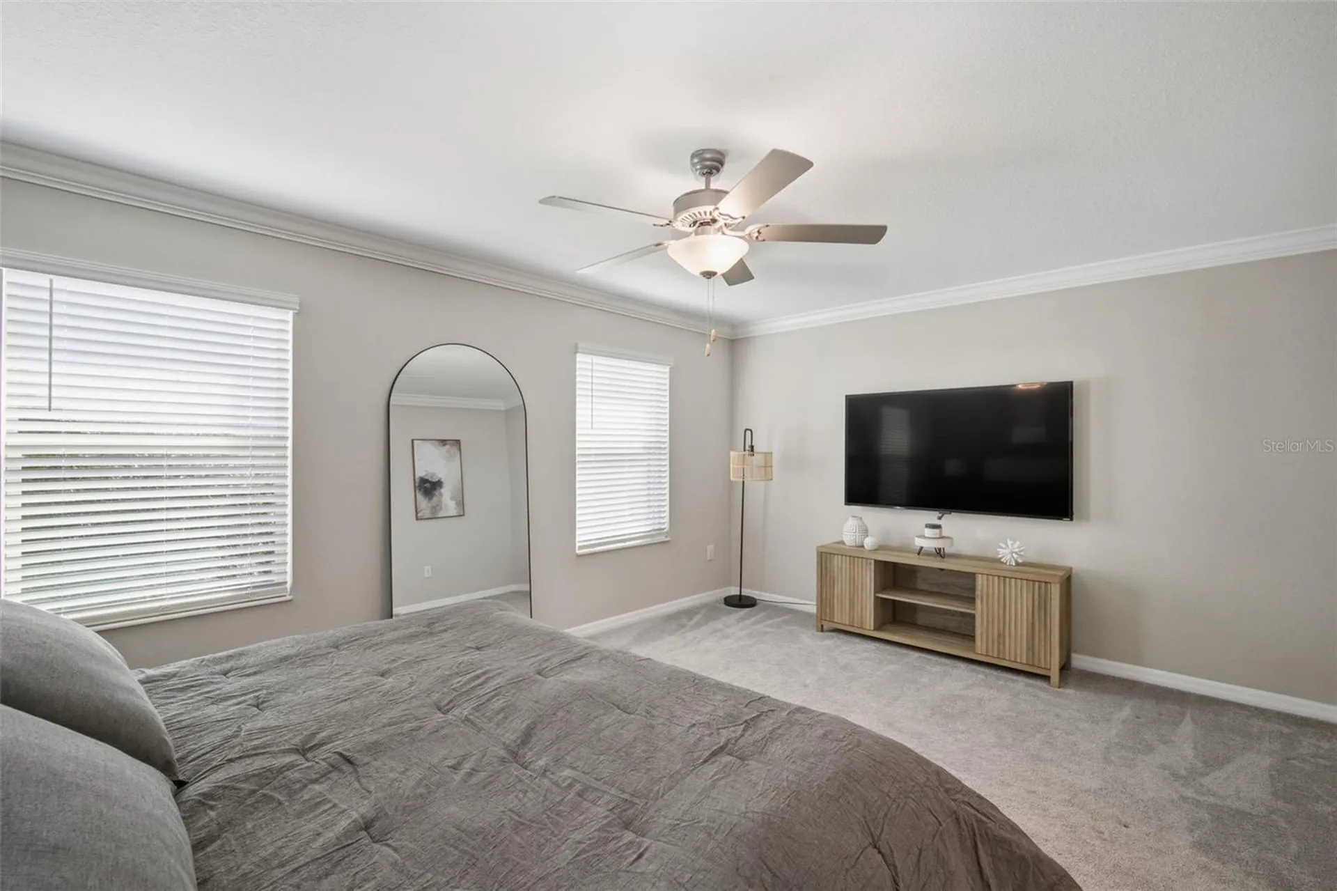 1488 Cassius Street Lutz FL 33549