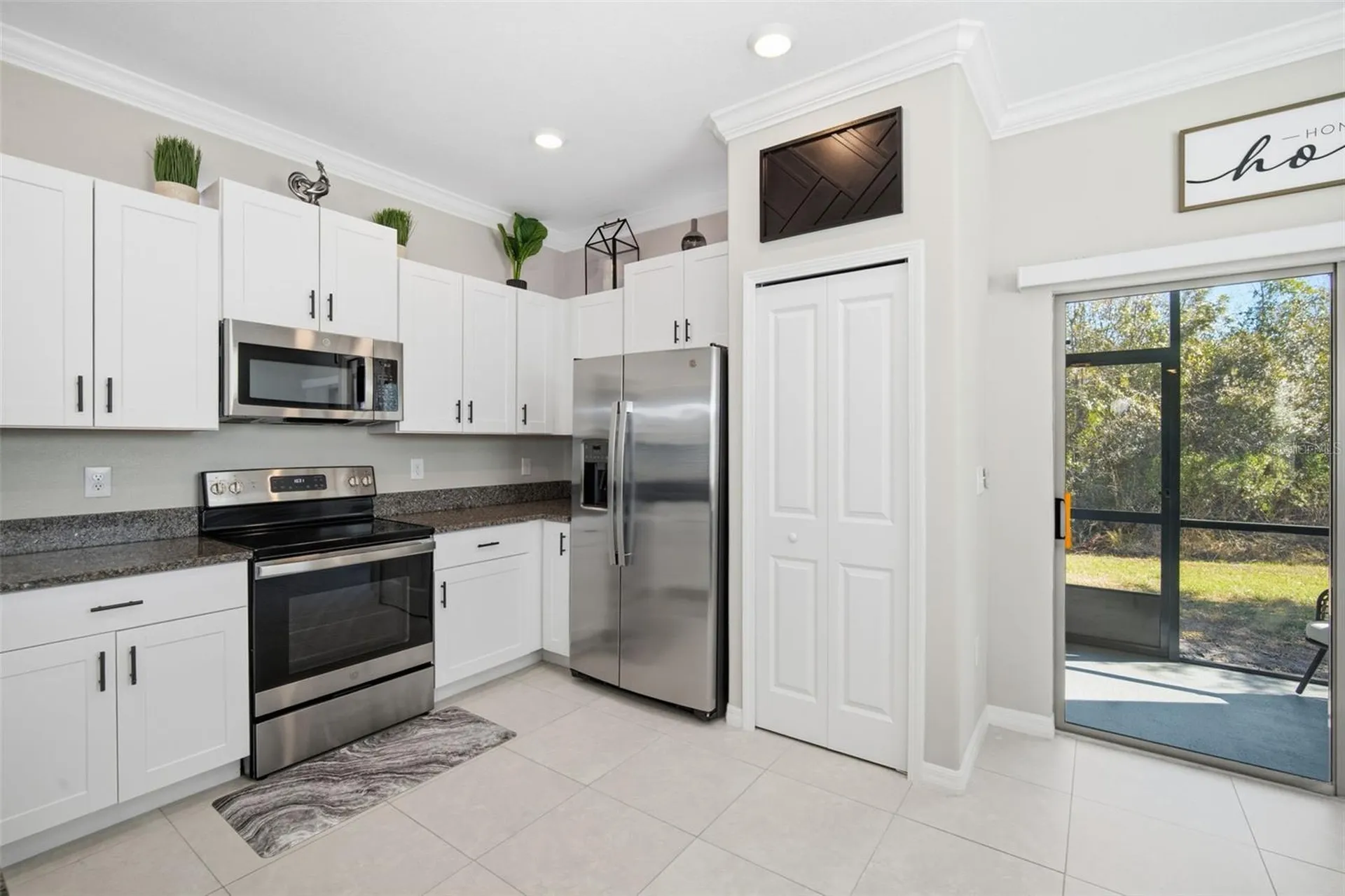 1488 Cassius Street Lutz FL 33549