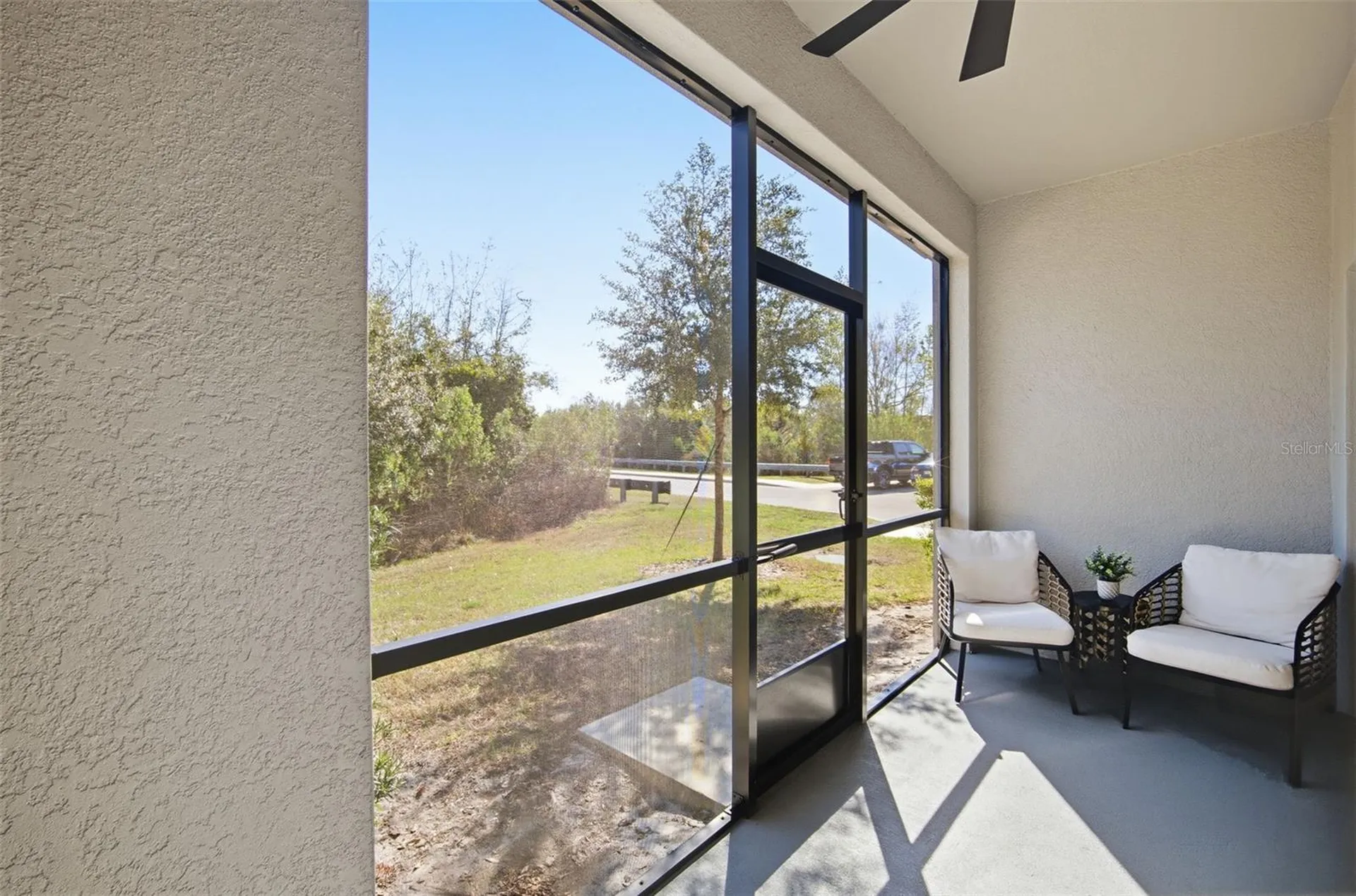 1488 Cassius Street Lutz FL 33549