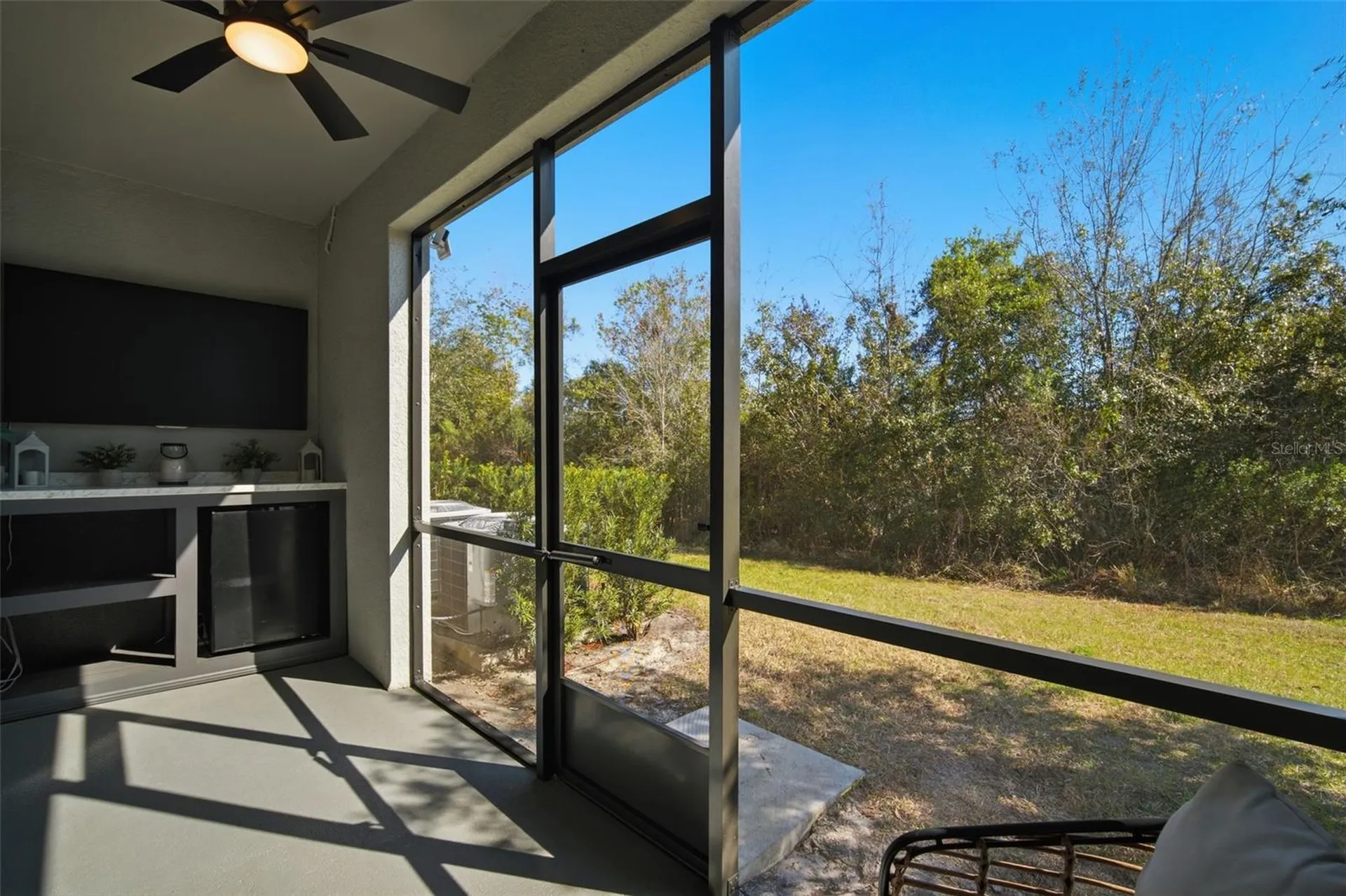 1488 Cassius Street Lutz FL 33549