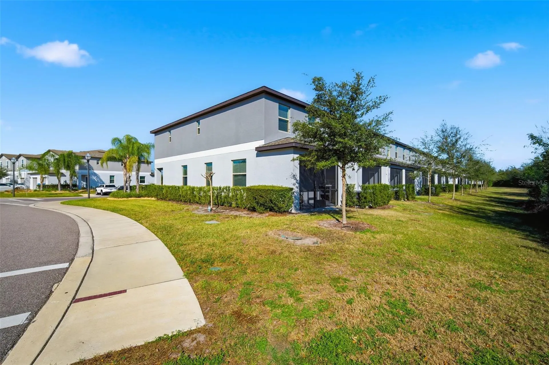 1488 Cassius Street Lutz FL 33549
