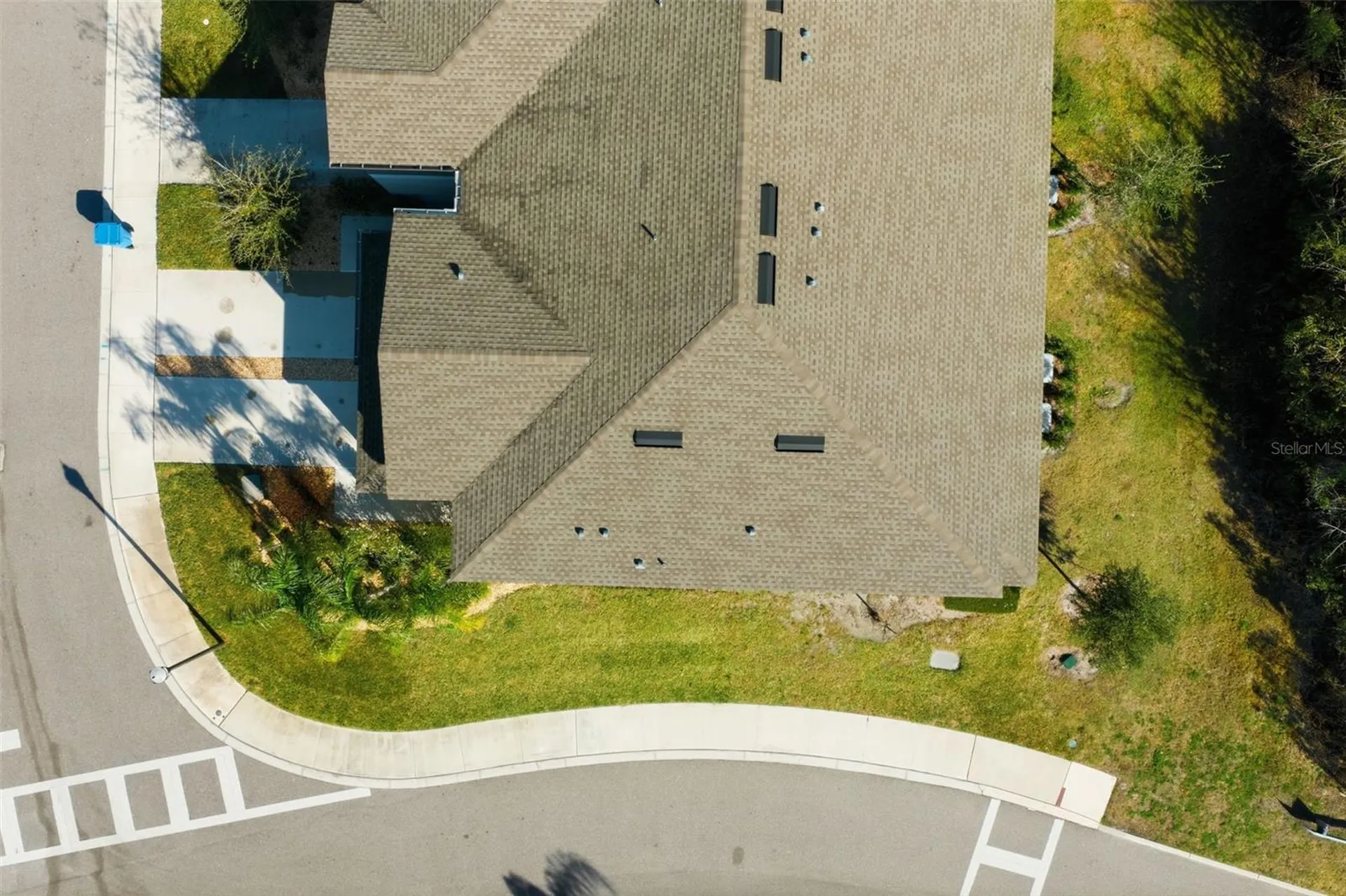 1488 Cassius Street Lutz FL 33549
