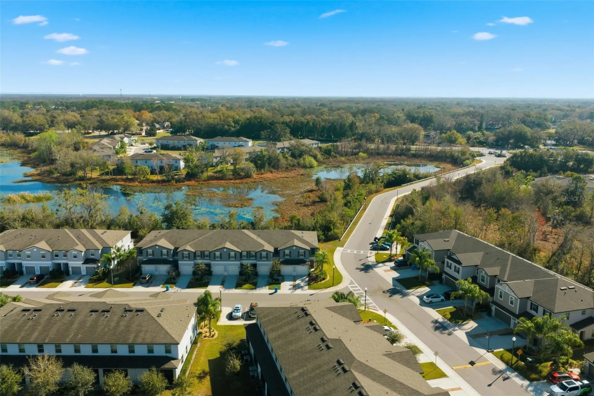 1488 Cassius Street Lutz FL 33549