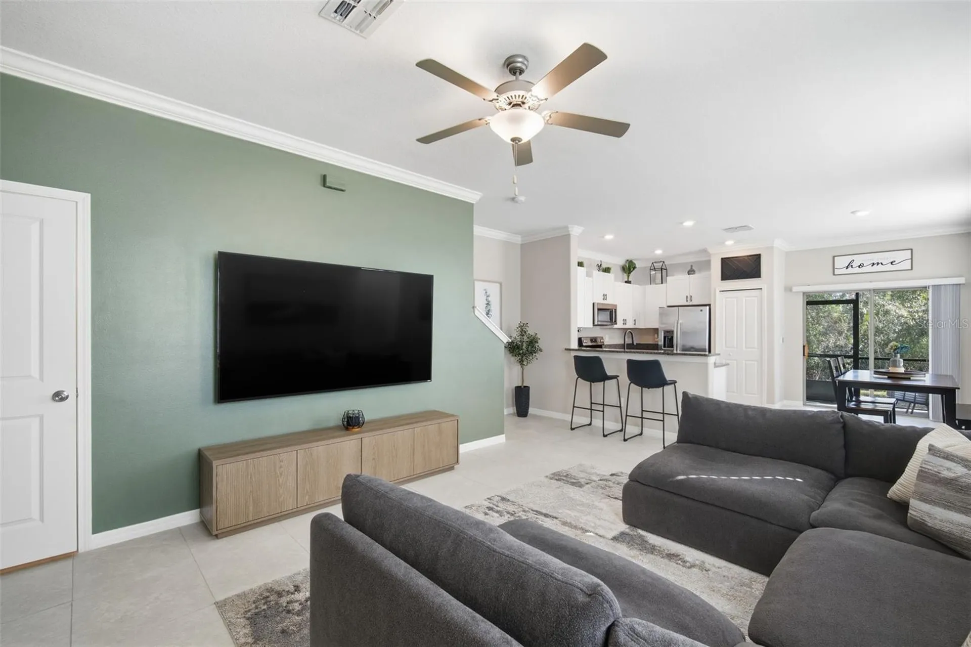 1488 Cassius Street Lutz FL 33549