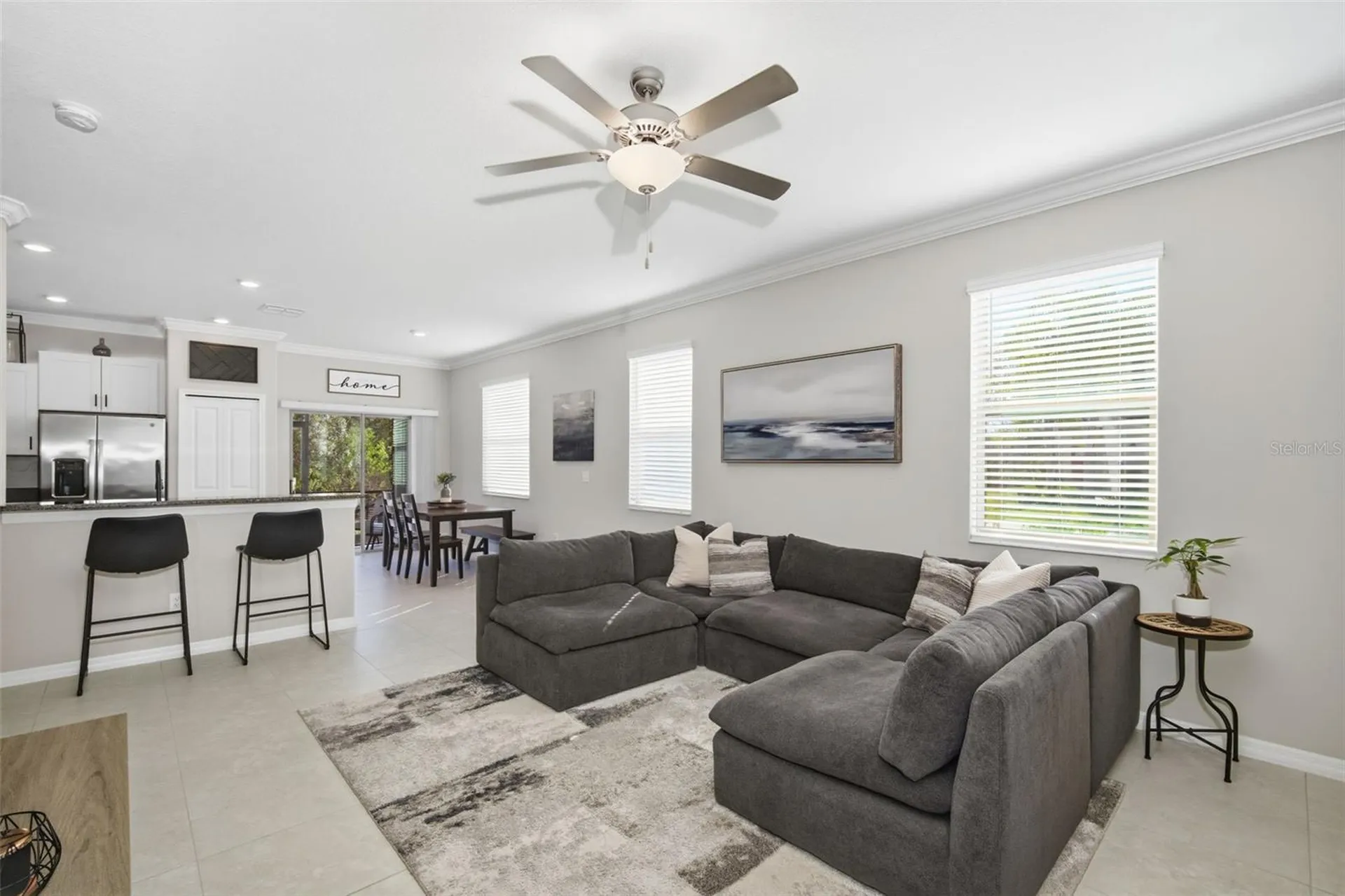 1488 Cassius Street Lutz FL 33549