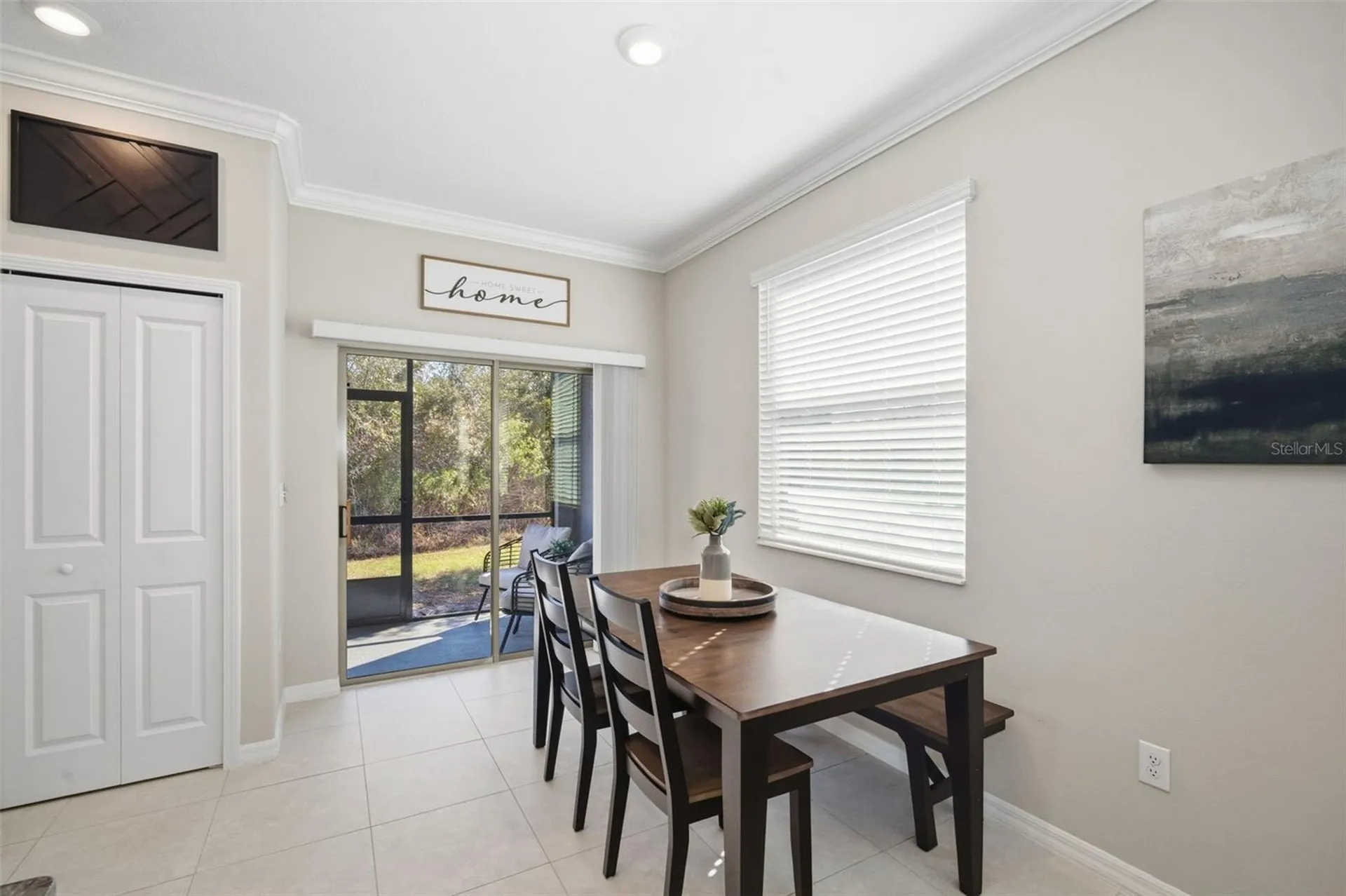 1488 Cassius Street Lutz FL 33549