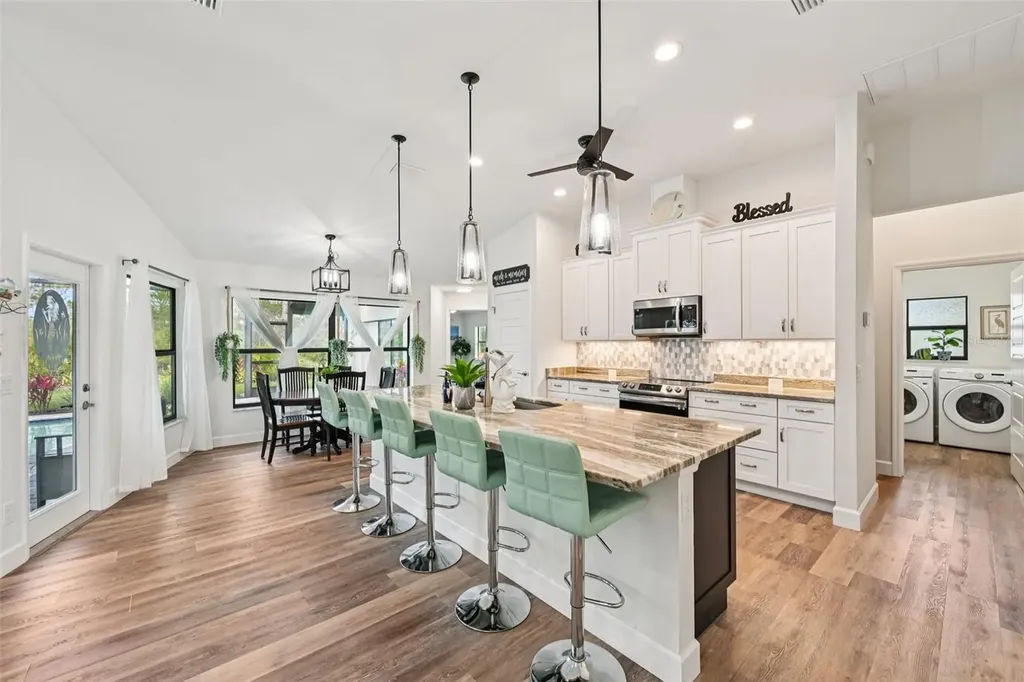 34 Medalist Way Rotonda West FL 33947