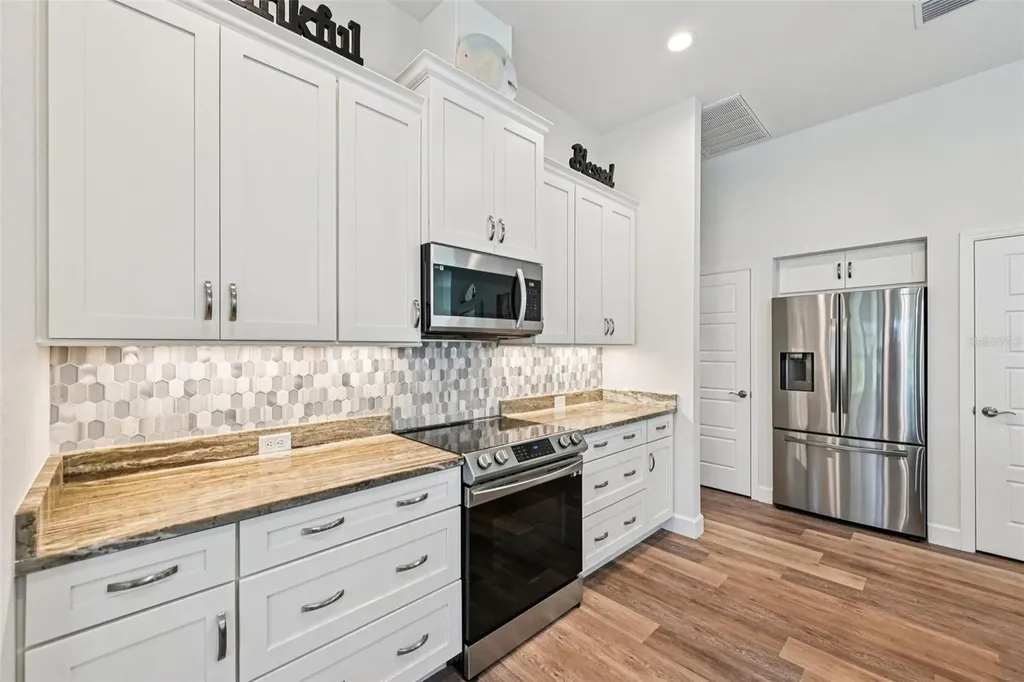 34 Medalist Way Rotonda West FL 33947