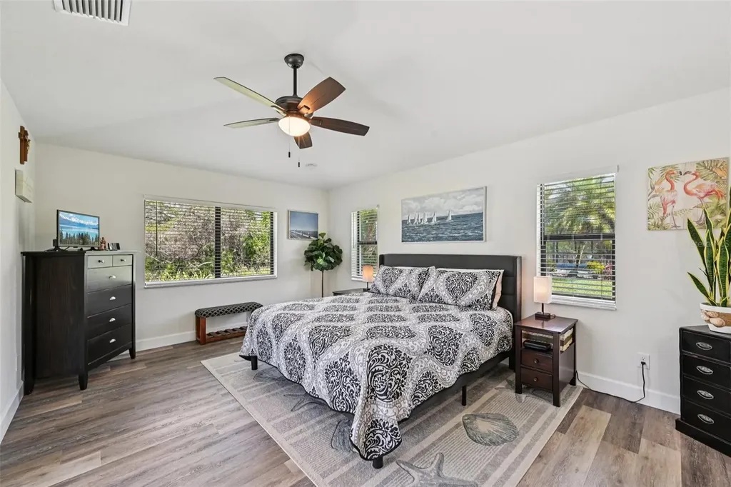 34 Medalist Way Rotonda West FL 33947