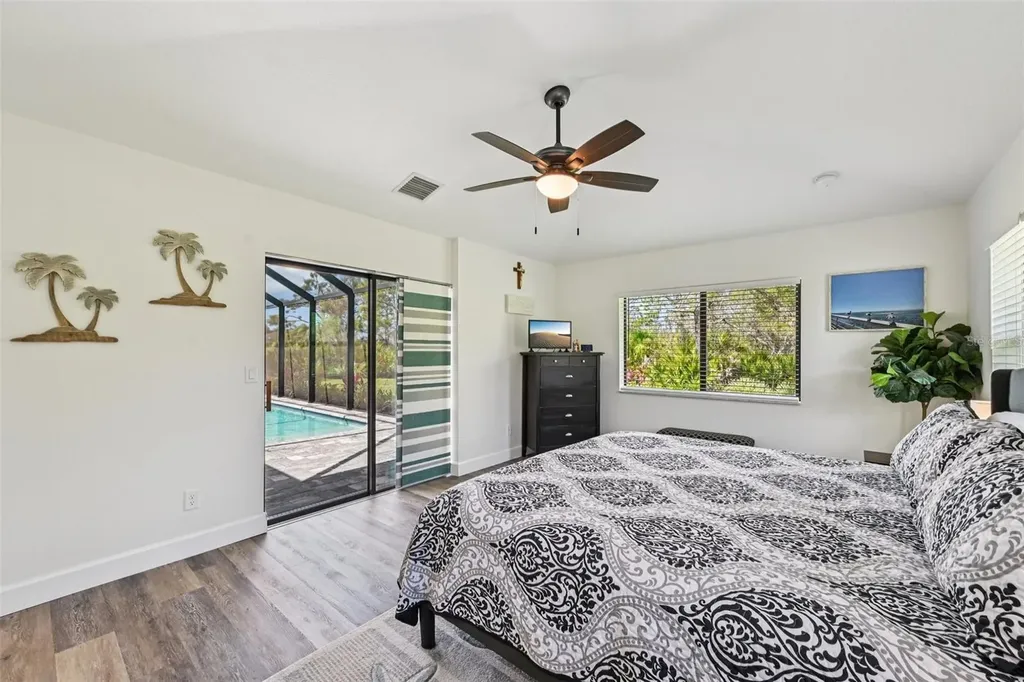 34 Medalist Way Rotonda West FL 33947