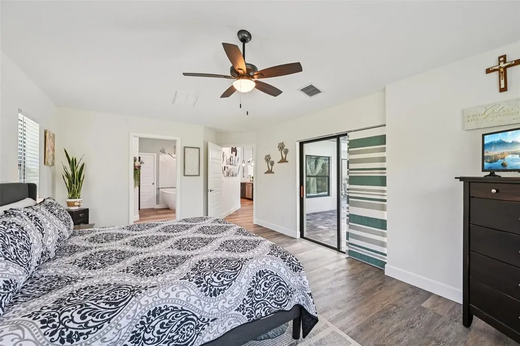 34 Medalist Way Rotonda West FL 33947