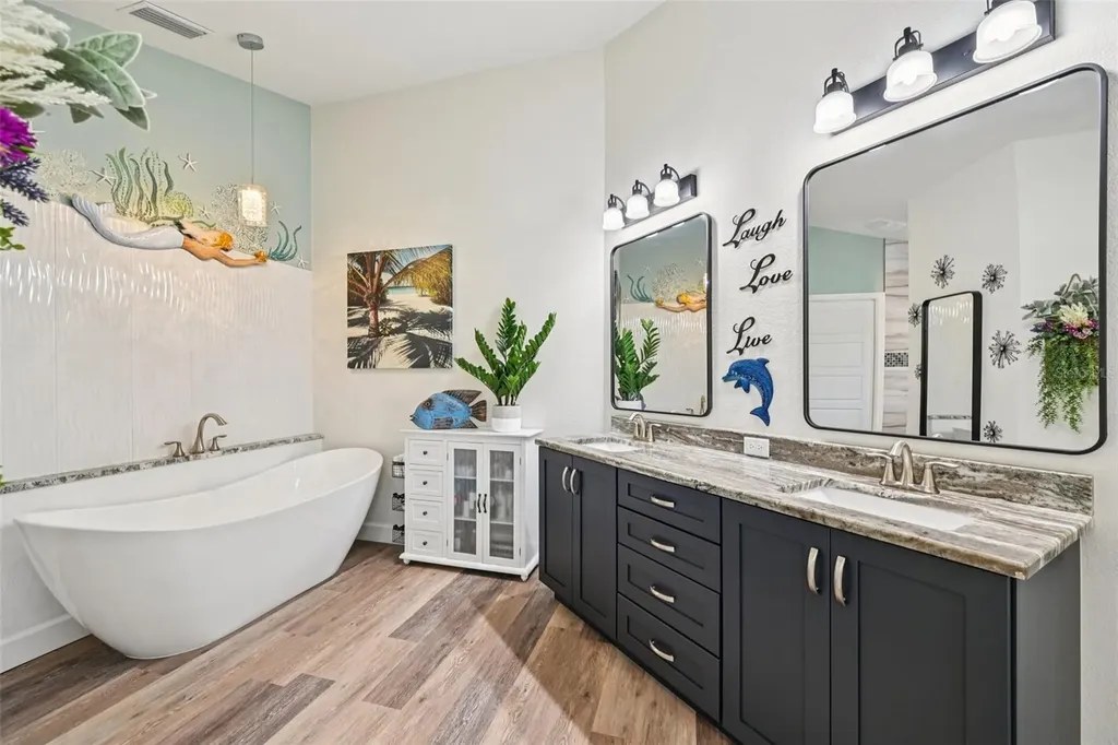 34 Medalist Way Rotonda West FL 33947