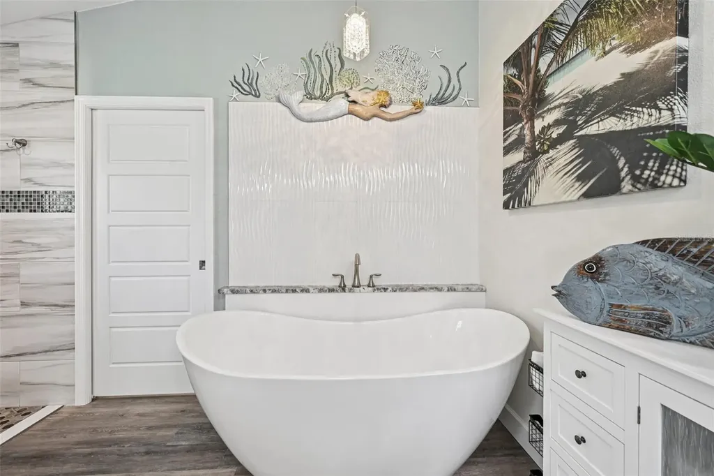 34 Medalist Way Rotonda West FL 33947