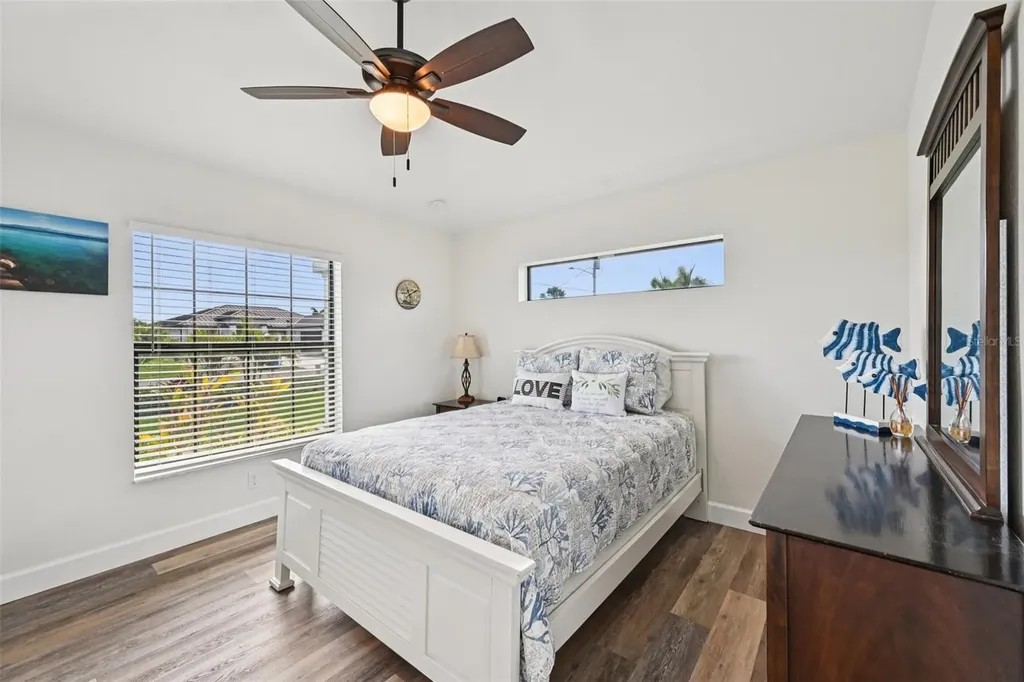 34 Medalist Way Rotonda West FL 33947