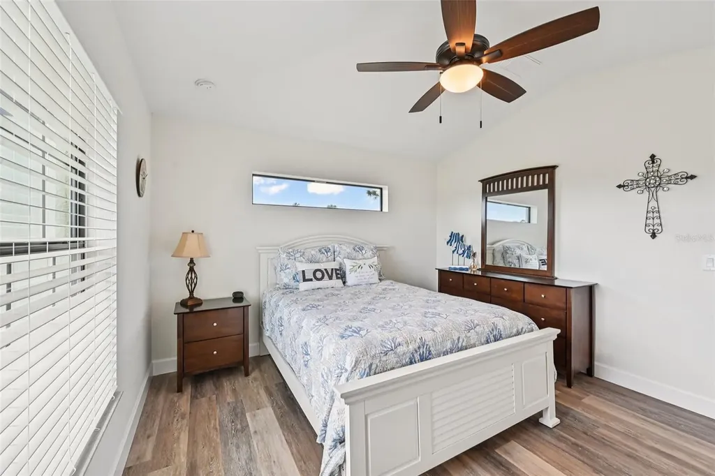 34 Medalist Way Rotonda West FL 33947