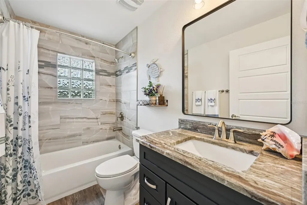 34 Medalist Way Rotonda West FL 33947