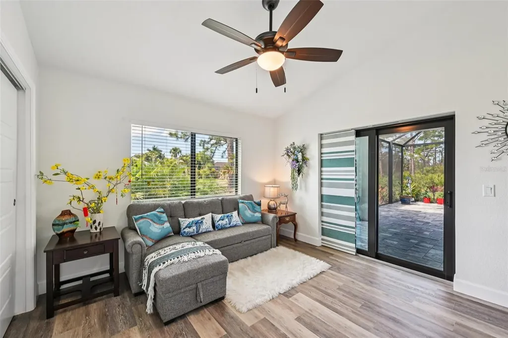 34 Medalist Way Rotonda West FL 33947