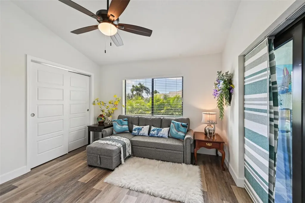 34 Medalist Way Rotonda West FL 33947