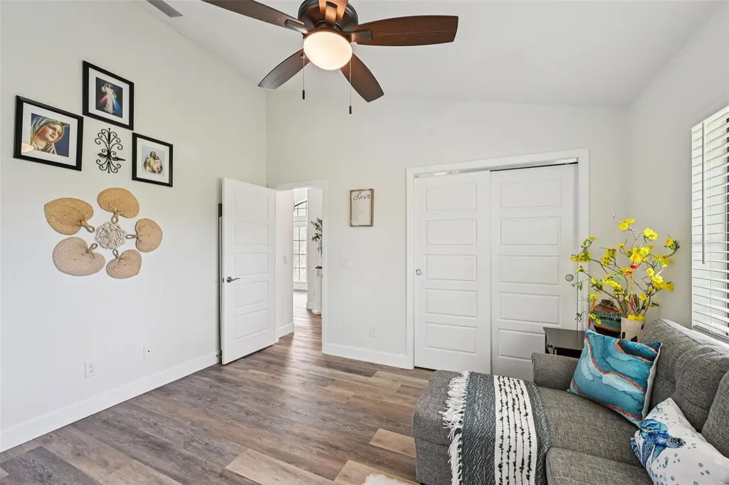 34 Medalist Way Rotonda West FL 33947