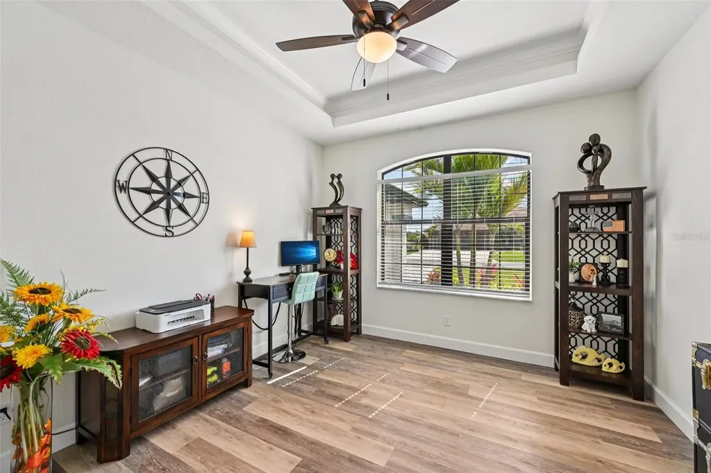 34 Medalist Way Rotonda West FL 33947