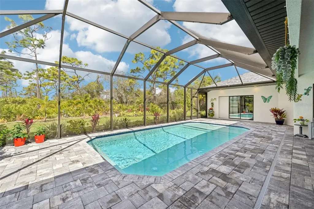 34 Medalist Way Rotonda West FL 33947