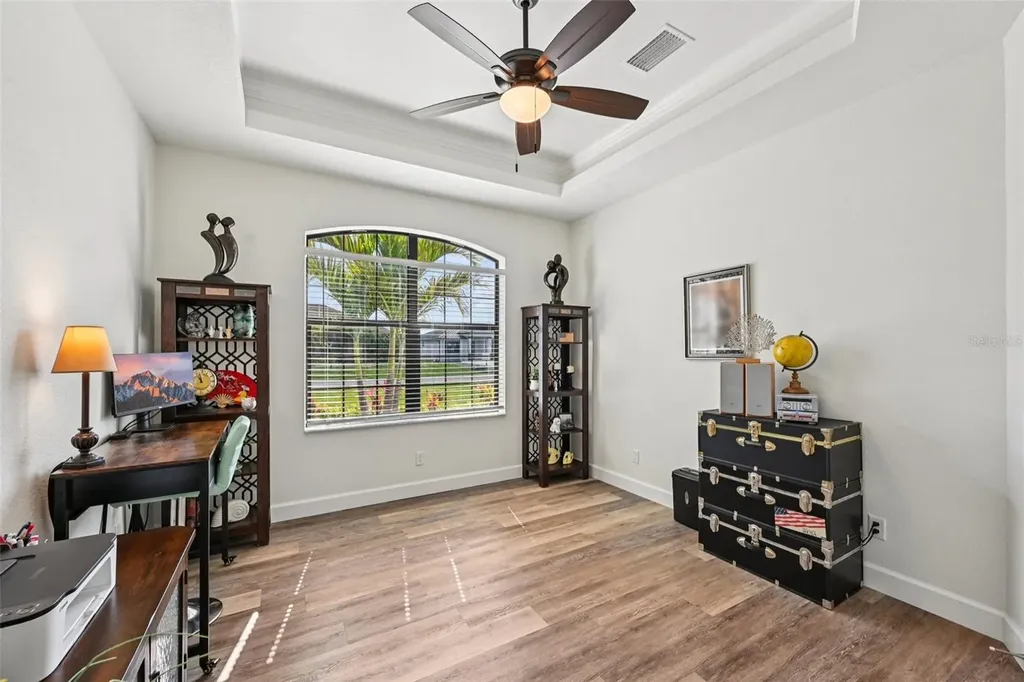 34 Medalist Way Rotonda West FL 33947