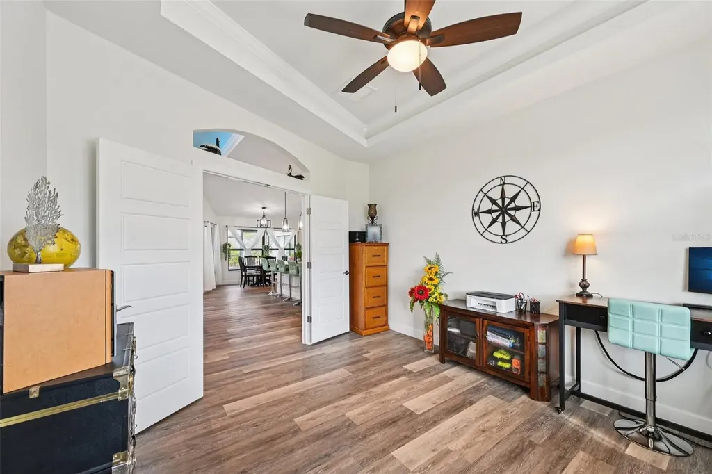 34 Medalist Way Rotonda West FL 33947