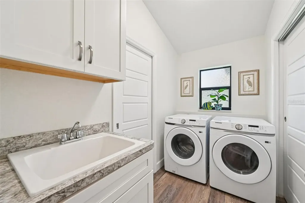 34 Medalist Way Rotonda West FL 33947